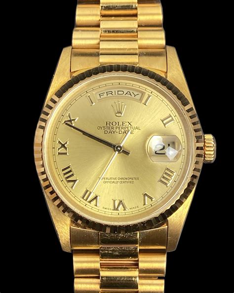 rolex oyster perpetual day date gold fake|rolex oyster perpetual datejust price.